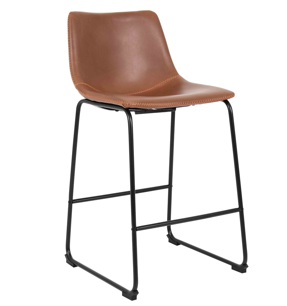 Kitchen Height - 66cm