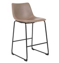 Kitchen Height - 66cm