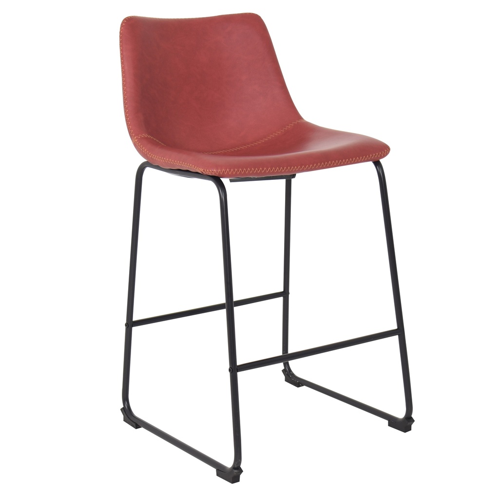 Kitchen Height - 66cm