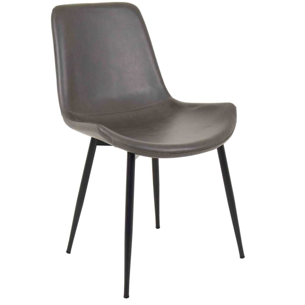 Cafe Chair