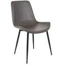 Cafe Chair