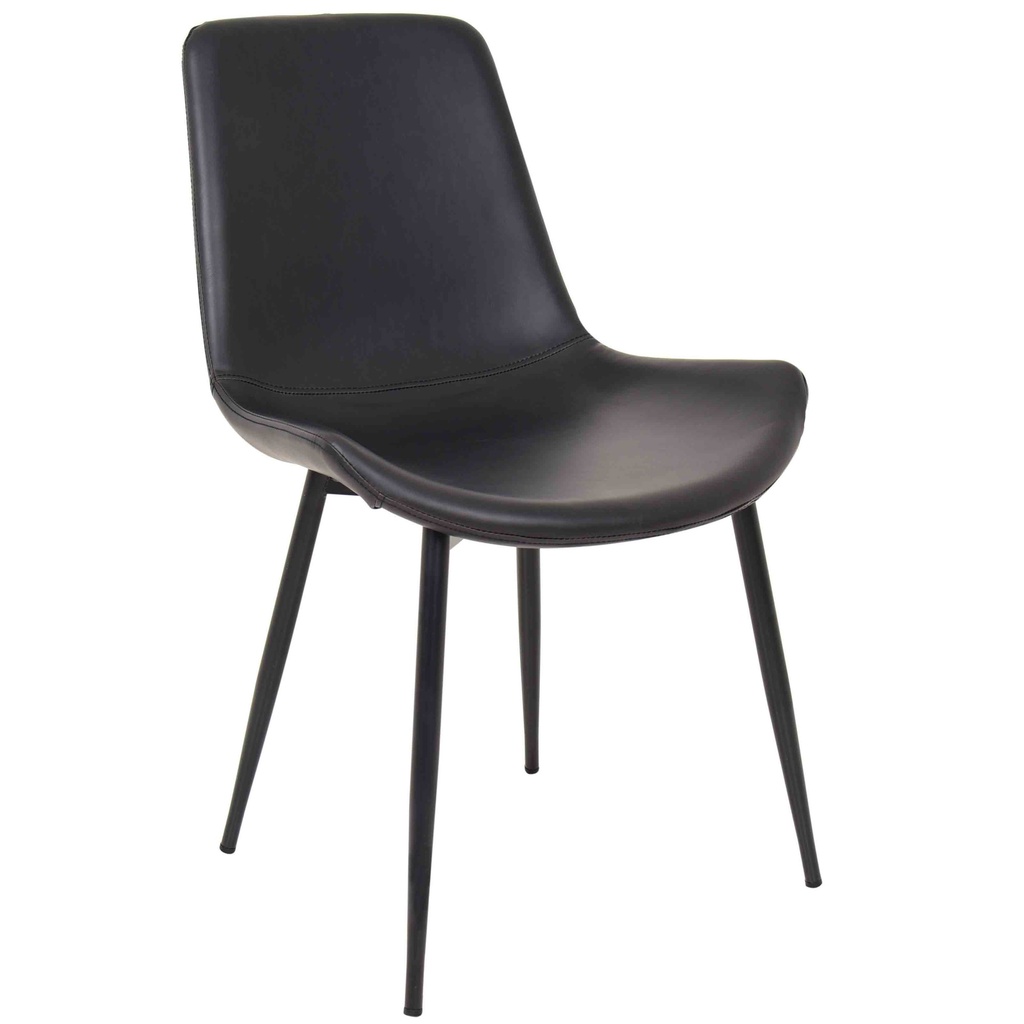 Cafe Chair