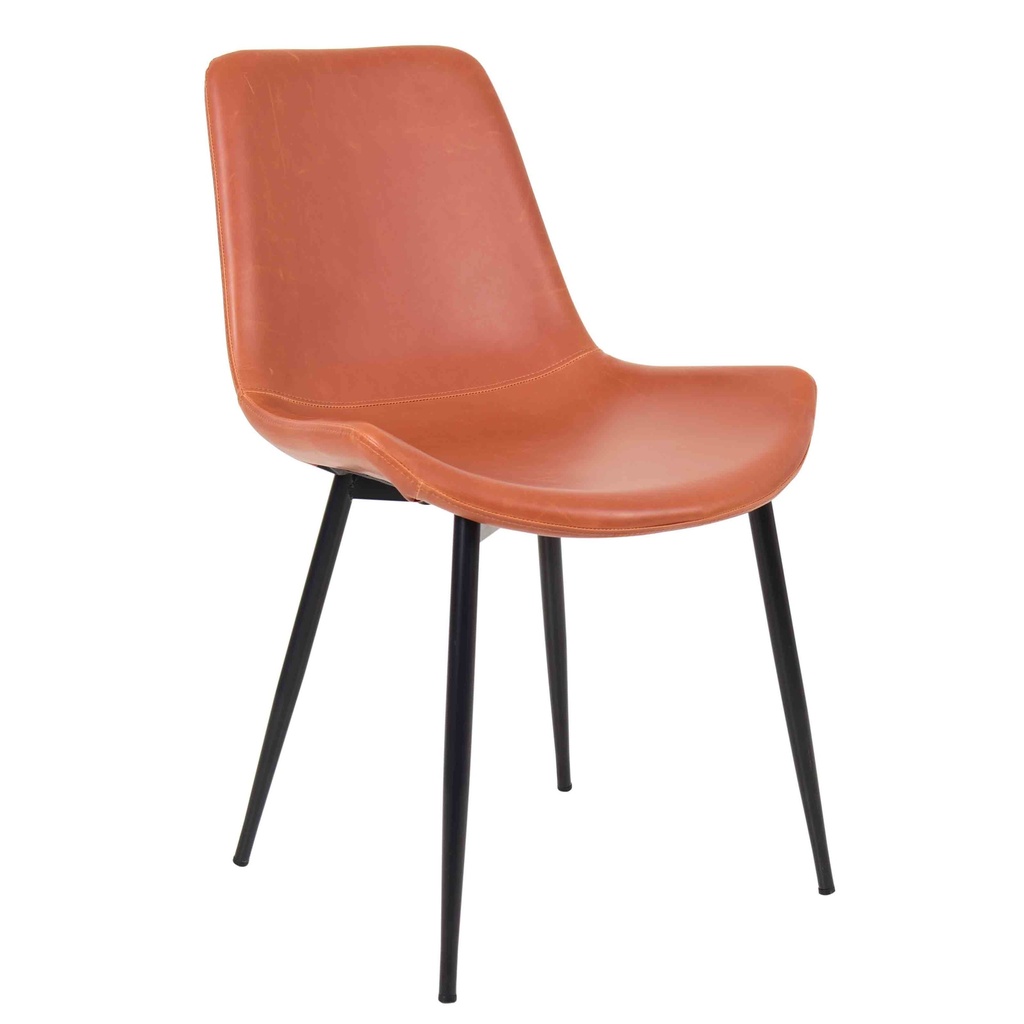 Cafe Chair