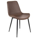 Cafe Chair