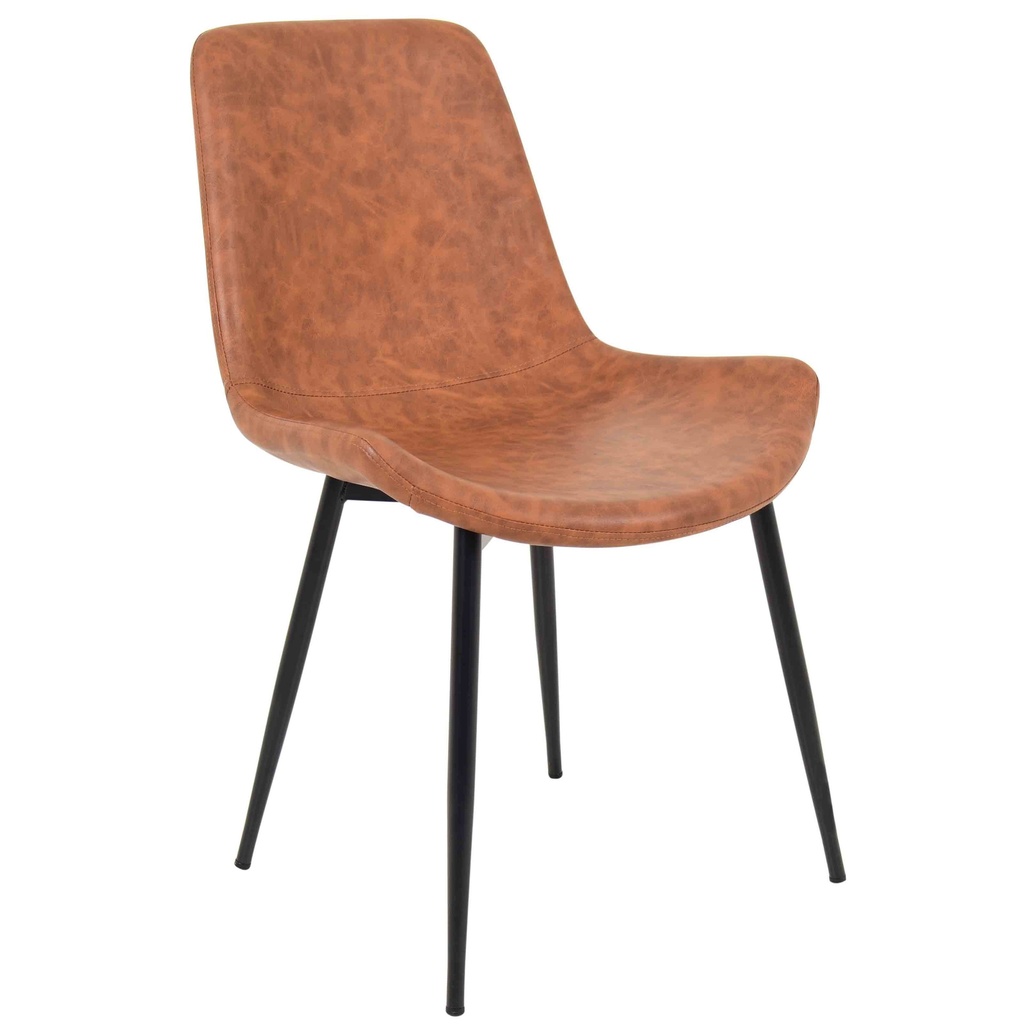 Cafe Chair