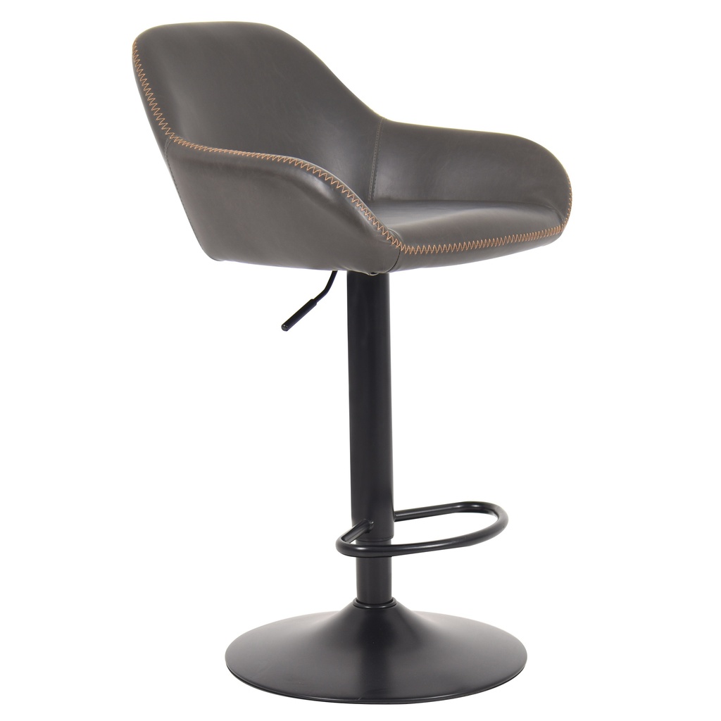 Adjustable Height