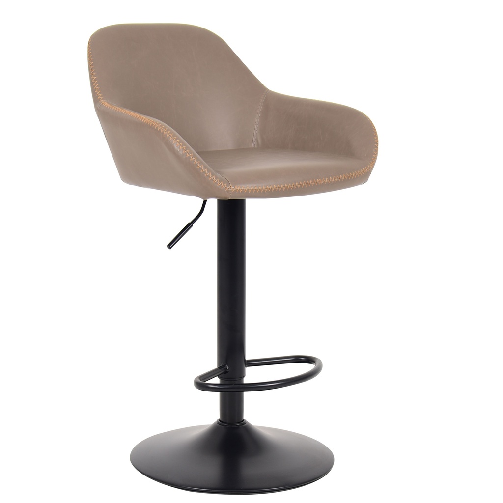 Adjustable Height