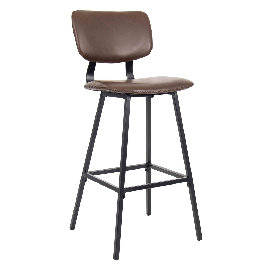 Bar Chair