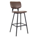 Bar Chair