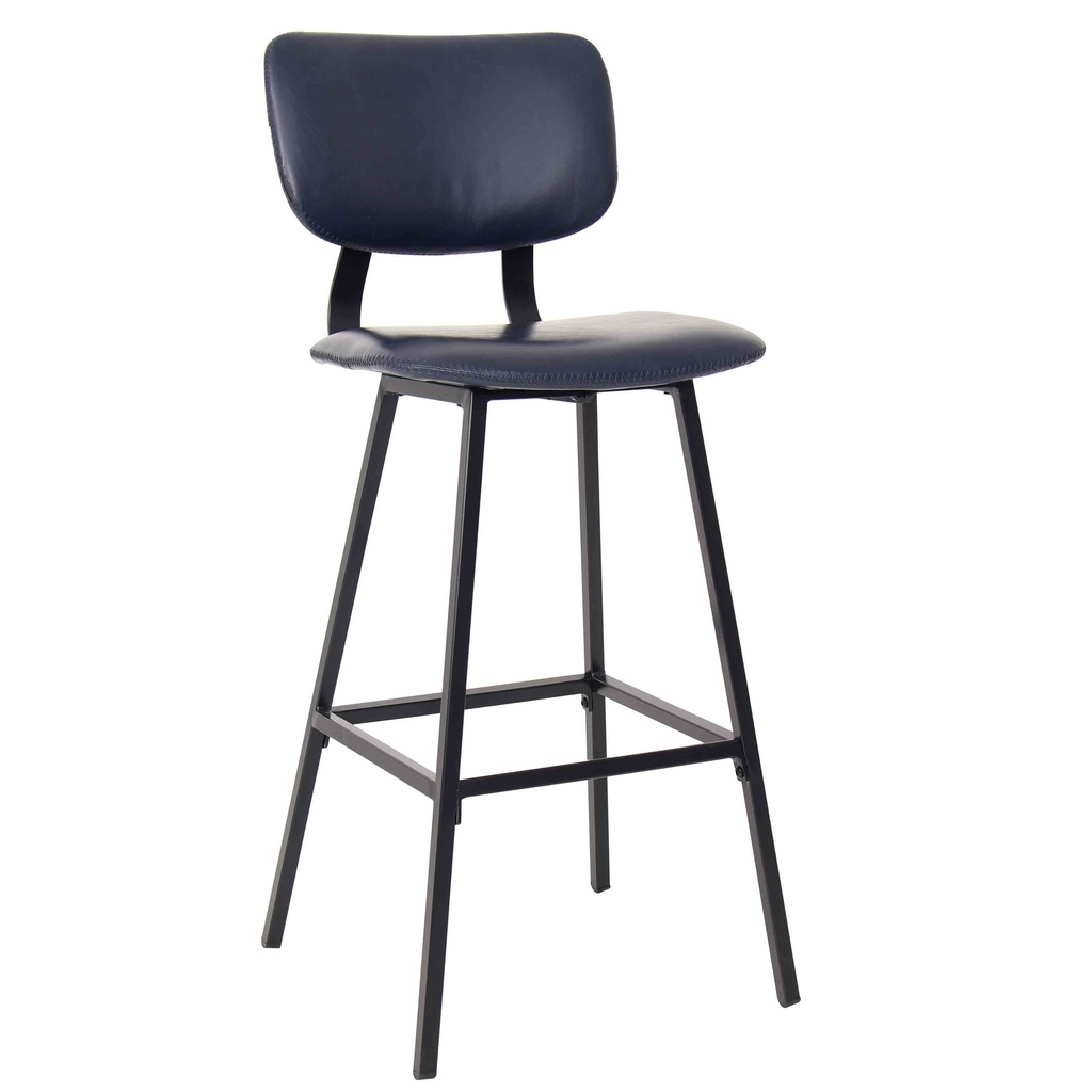 Bar Chair