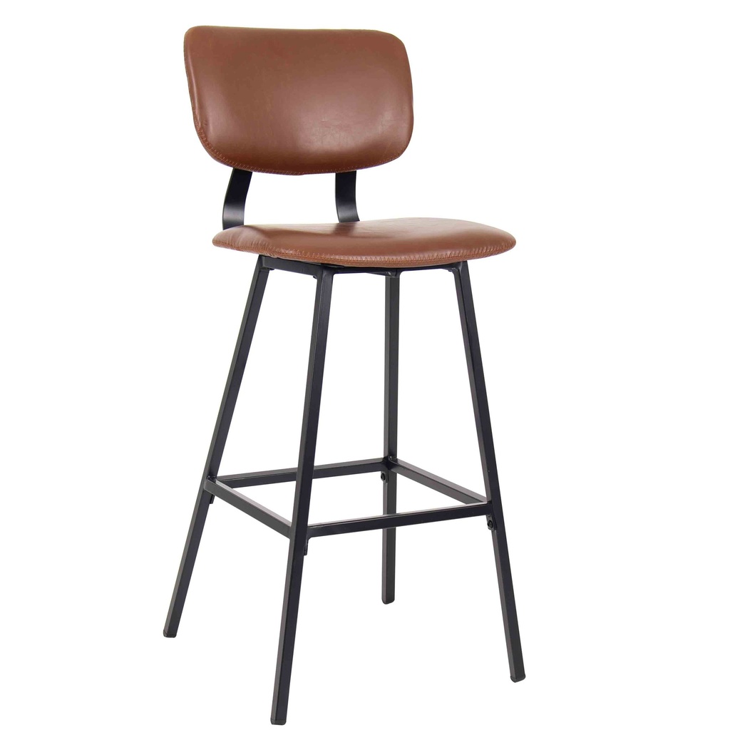 Bar Chair