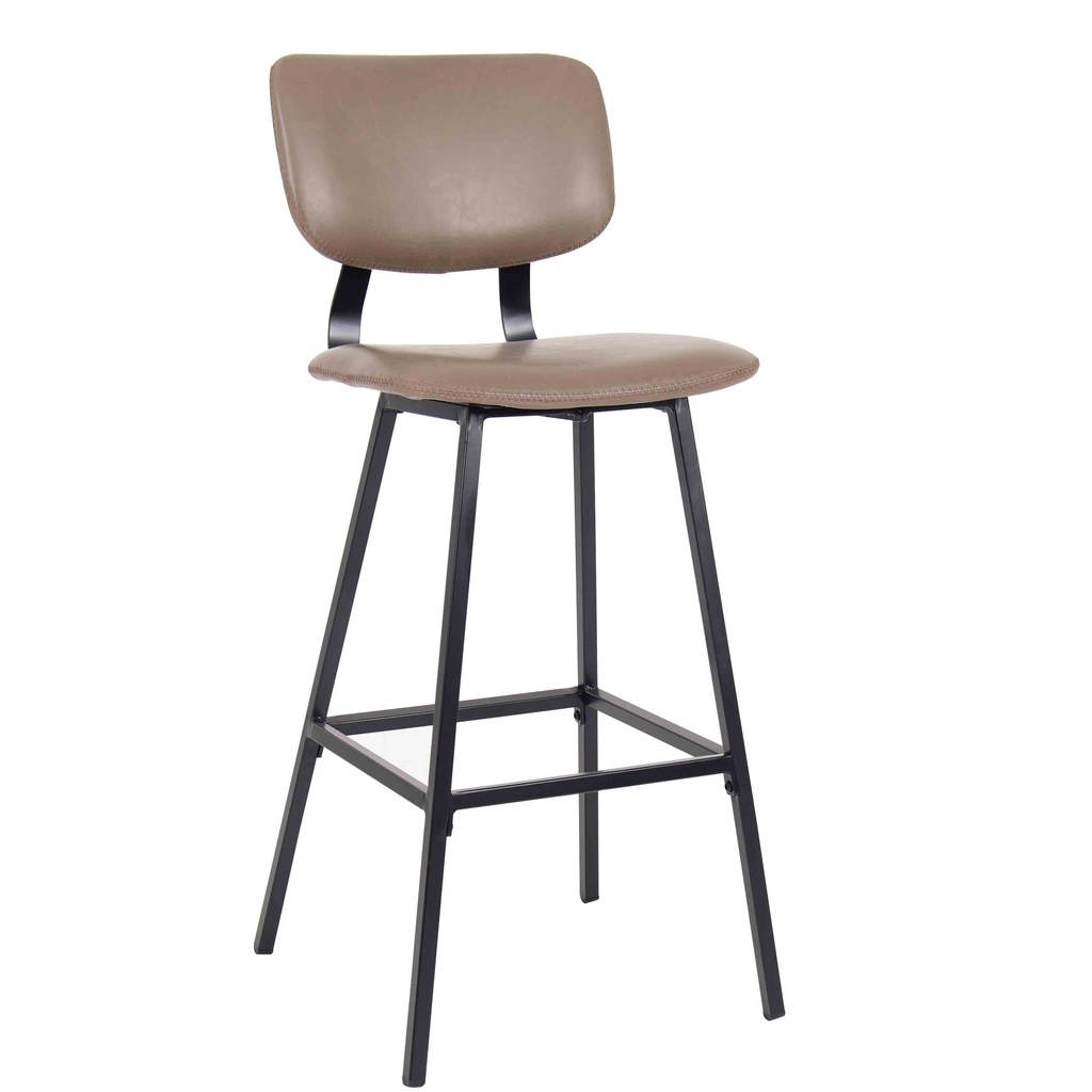 Bar Chair