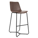 Bar Chair