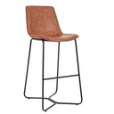 Bar Chair