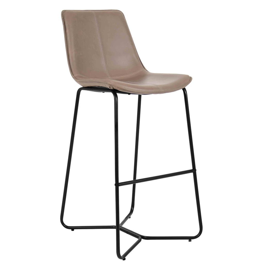 Bar Chair