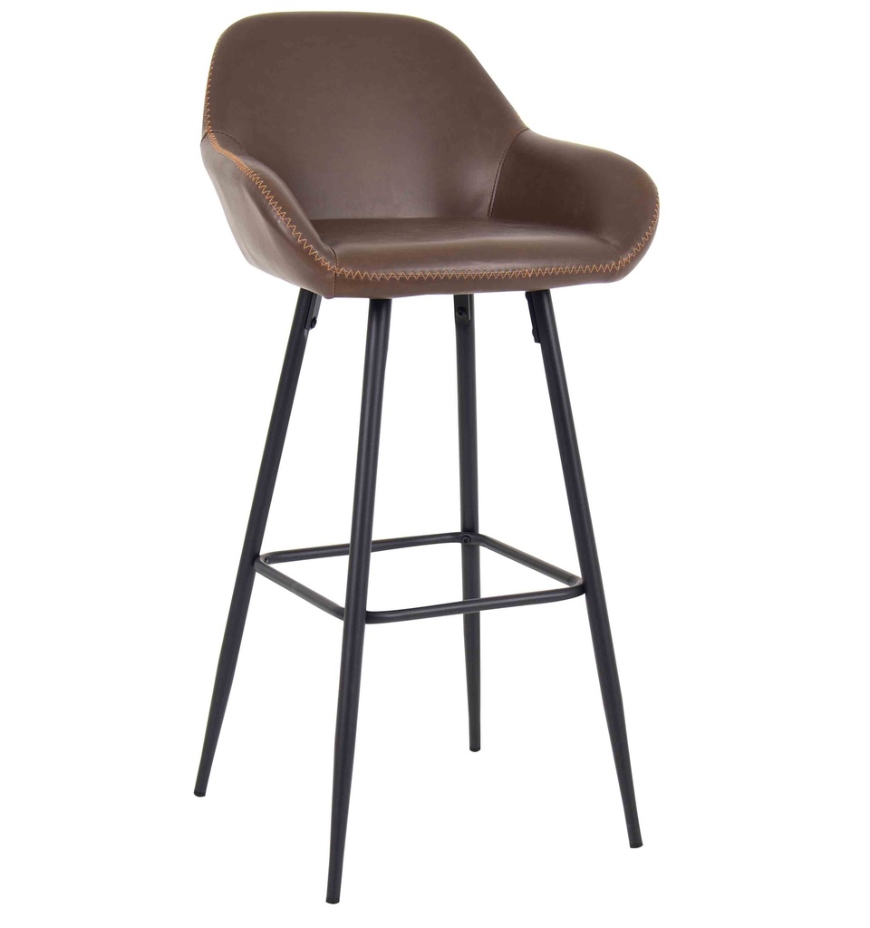 Bar Chair