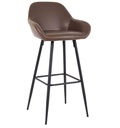 Bar Chair