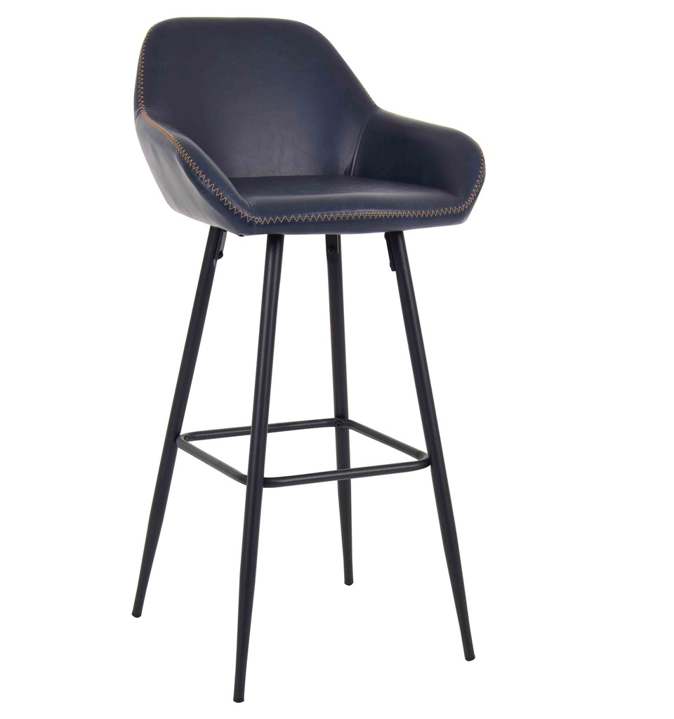 Bar Chair