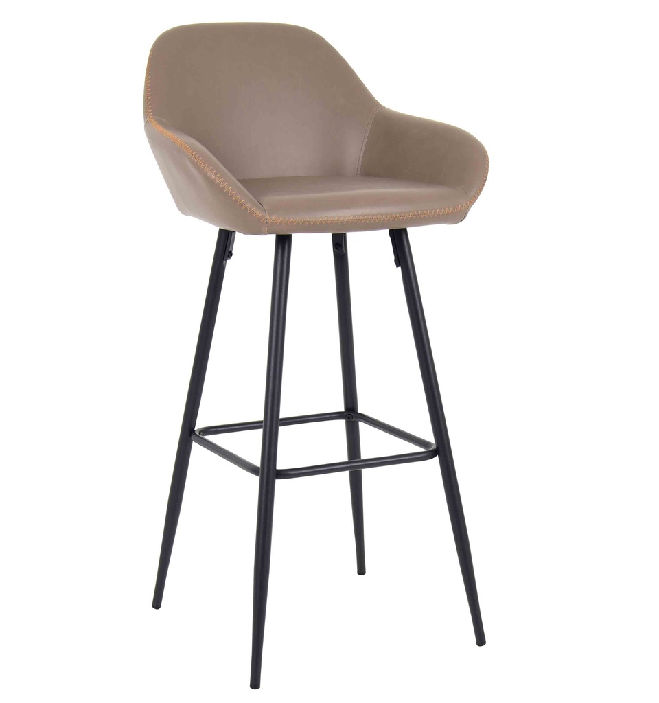 Bar Chair