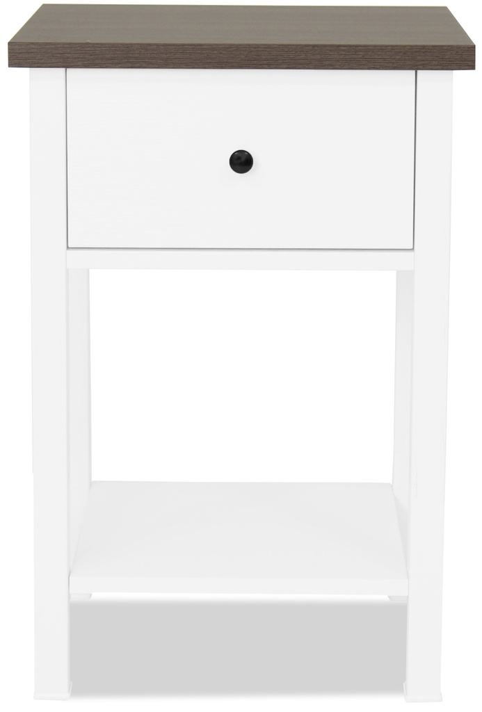 [1383997] Night Stand