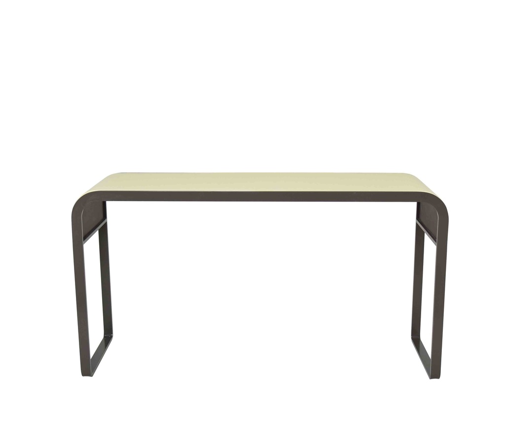[1187915] Coffee Table