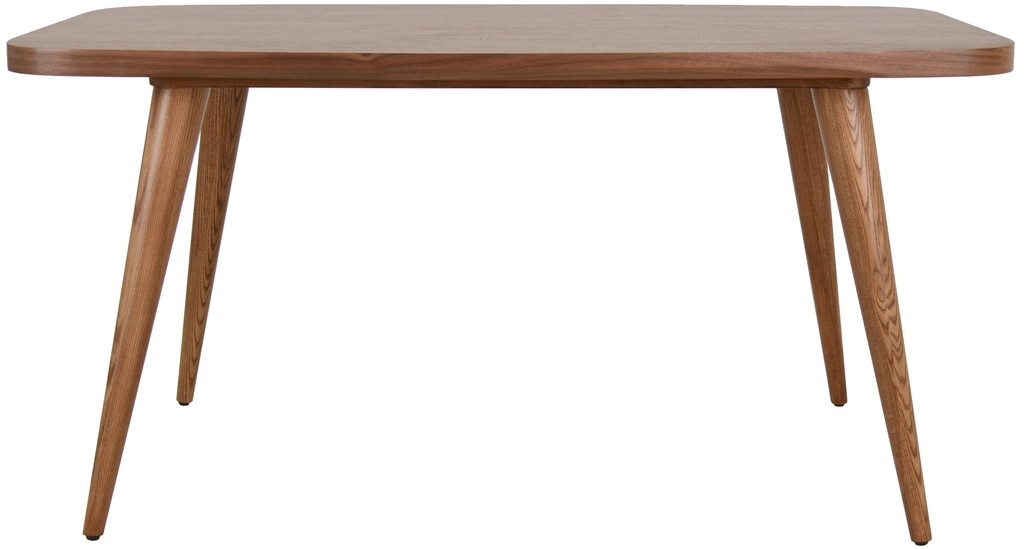 [1383478] Dining Table