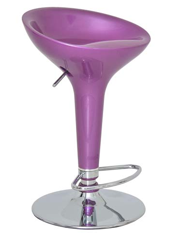 Adjustable Height