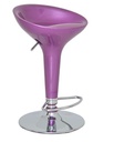 Adjustable Height