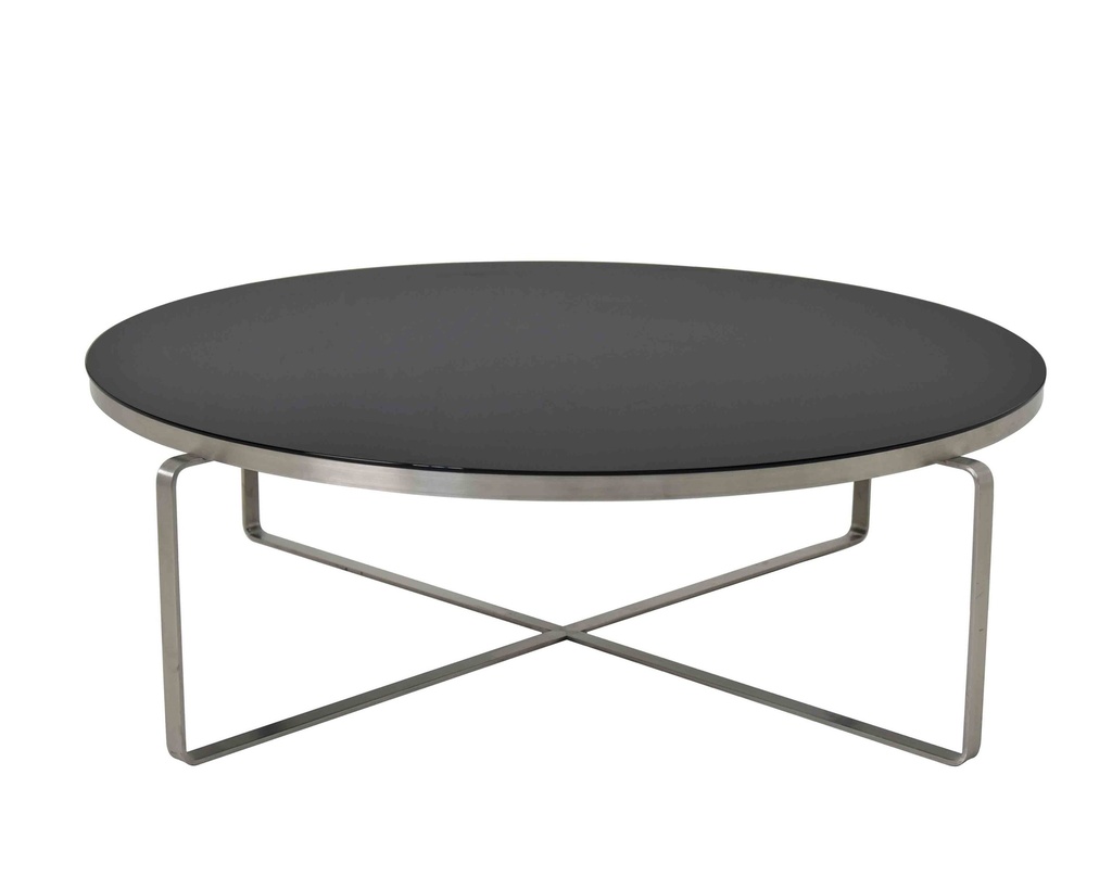 [1187762] Coffee Table