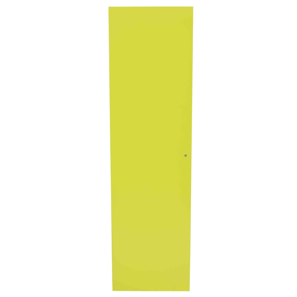 [1184860] Kids Bookshelf/Bookcase (GREEN Green - G01)