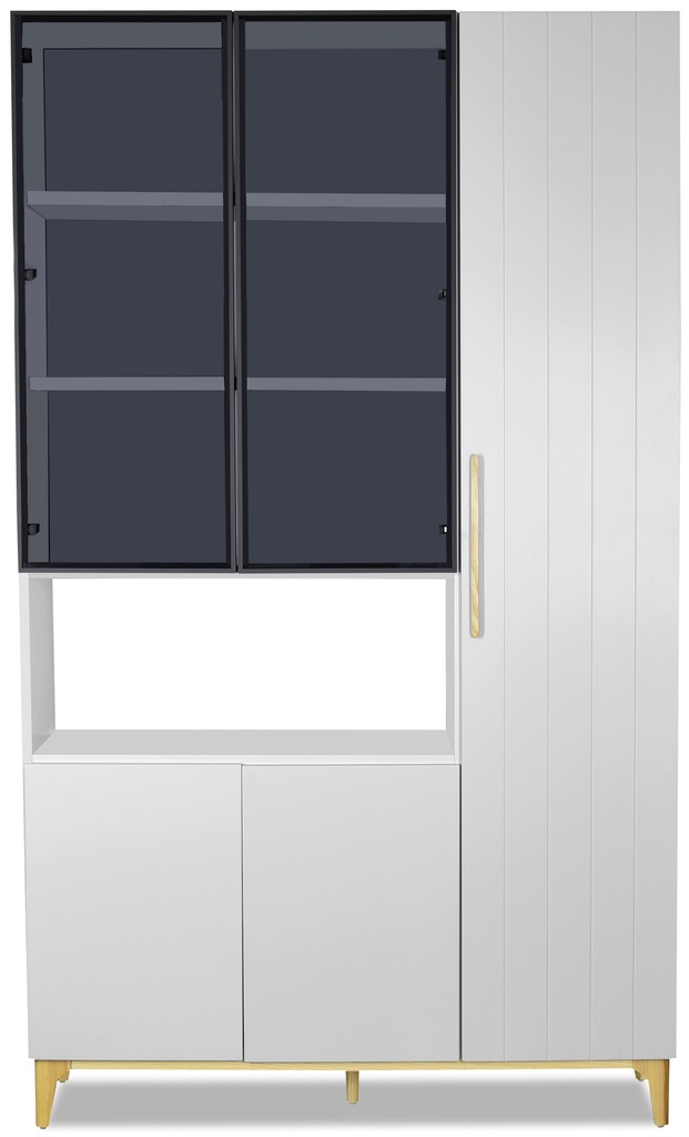 Bookcase