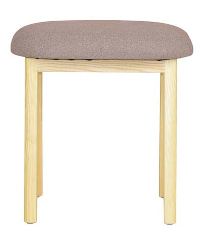 Dresser Stool