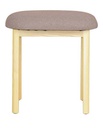 Dresser Stool