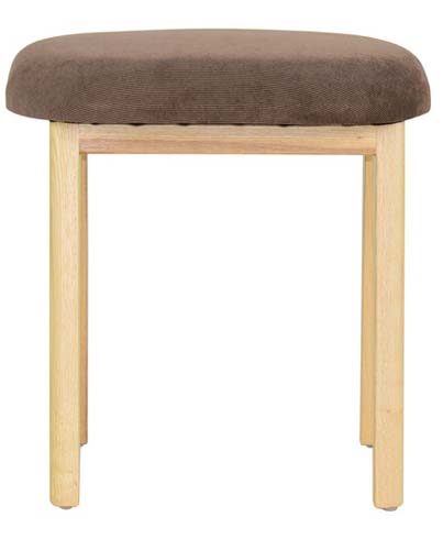 Dresser Stool