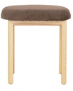 Dresser Stool