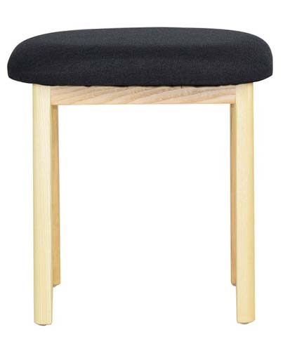 Dresser Stool