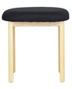 Dresser Stool