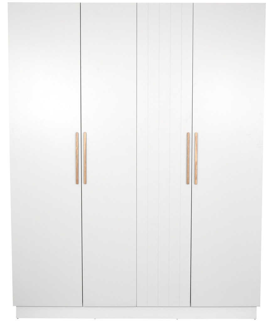 [1377569] Wardrobe