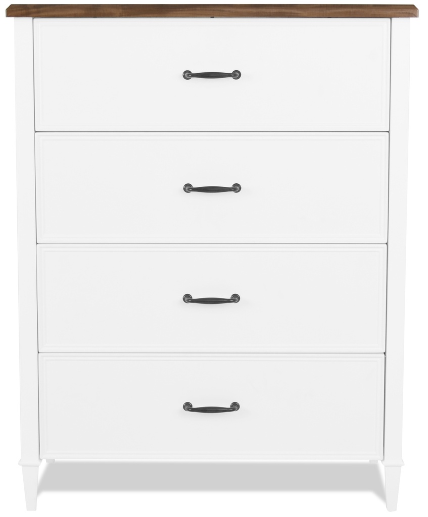 [1384376] Chest Drawer/Cabinet