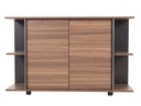 Filing Cabinet