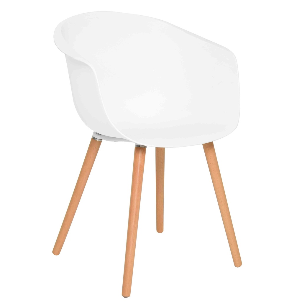 Cafe Chair