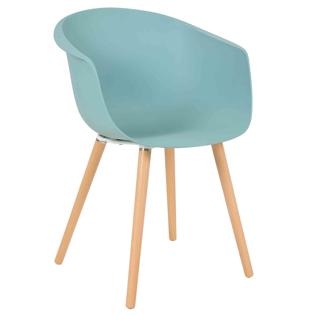 Cafe Chair