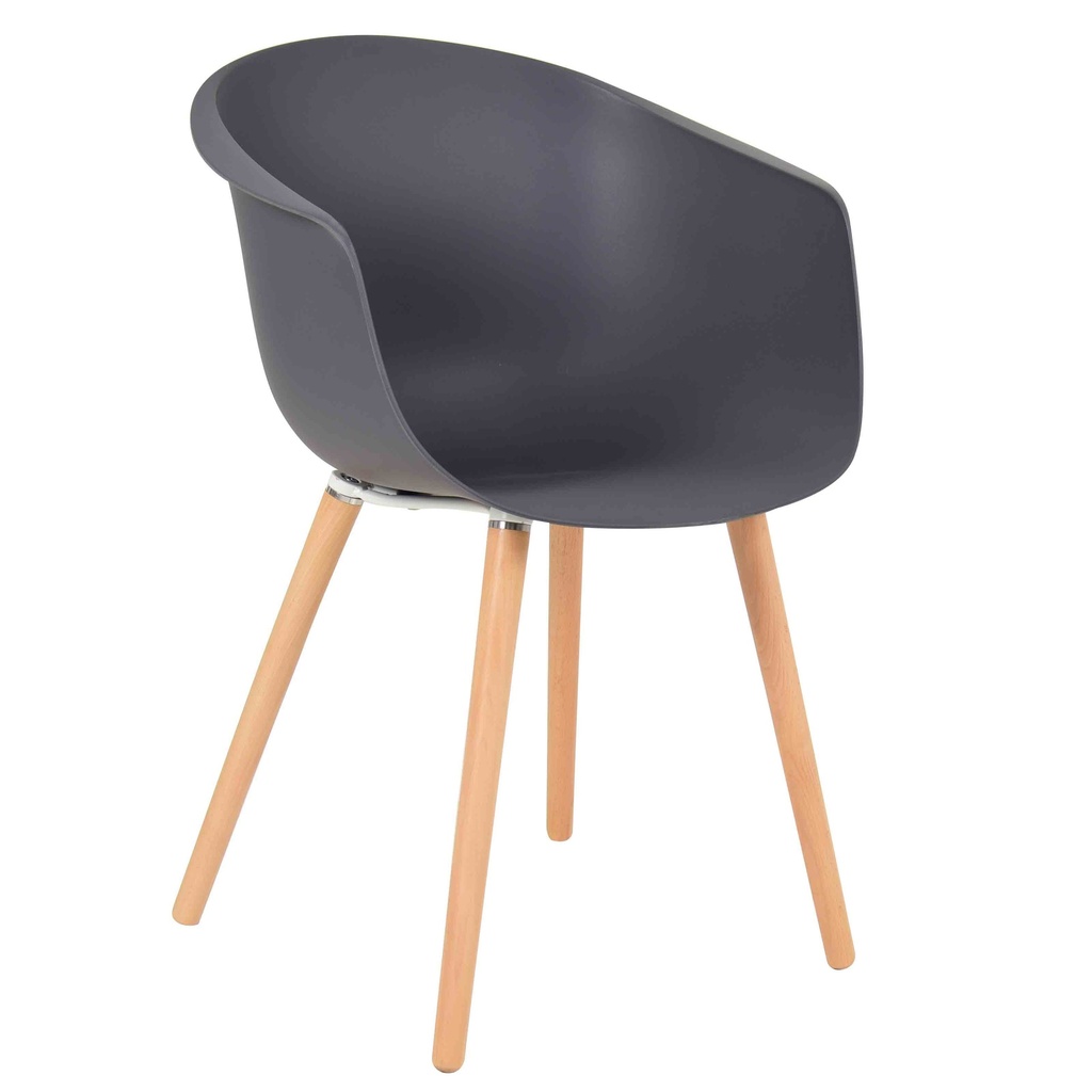 Cafe Chair