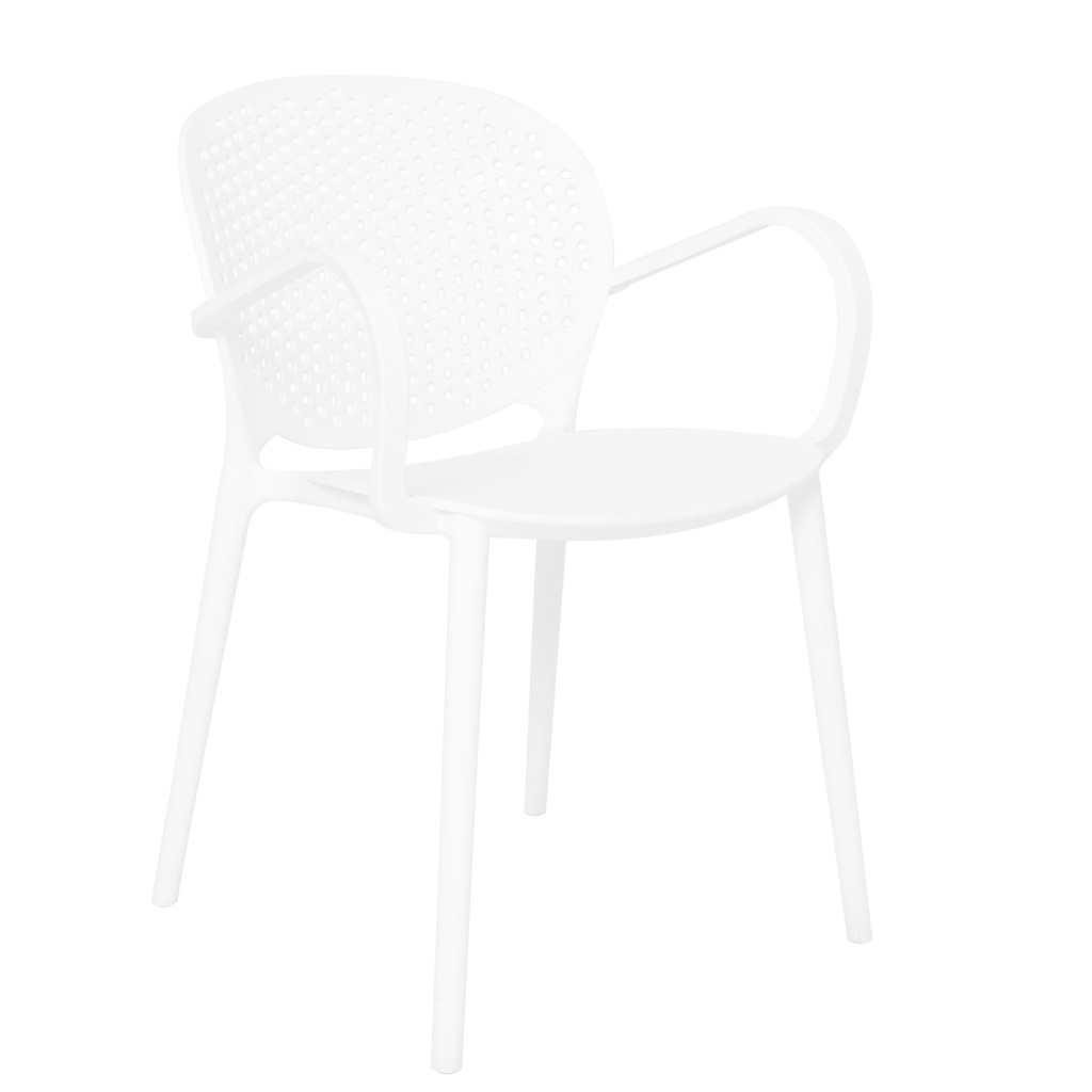 Cafe Chair