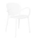 Cafe Chair
