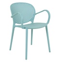 Cafe Chair
