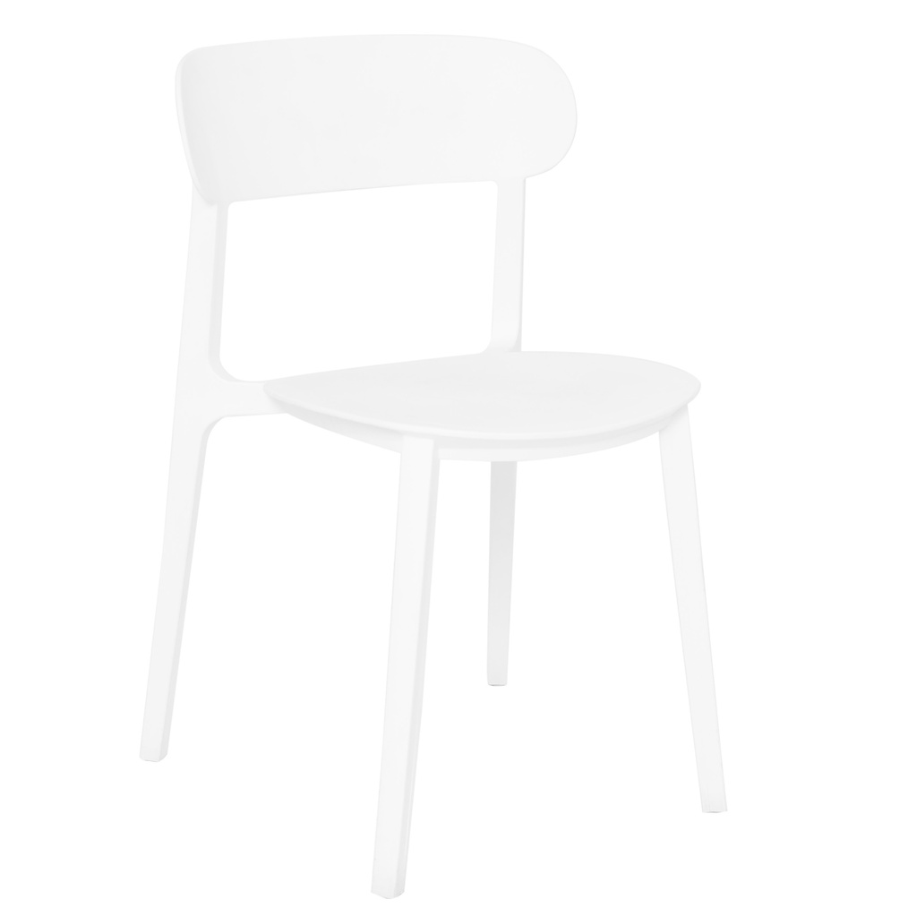 Cafe Chair