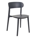 Cafe Chair