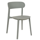 Cafe Chair