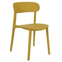 Cafe Chair